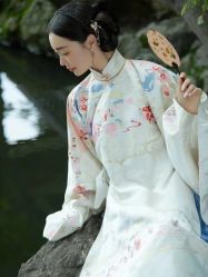 -全城热恋璀璨婚纱摄影(国贸总店)
