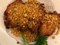 -池记(德福花园店)