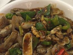 -雅盛品931海鲜酒家