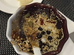 android_upload_pic-泉味道贵州厨房(三里河店)