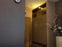 -金色印象·HiFi影音·按摩足疗(龙腾路店)
