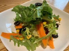 -爱德堡西餐咖啡吧(北师大店)