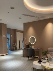 -丽都整形美容医院·全国连锁旗舰店