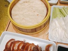 -紫光园(顺义店)