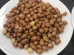 -老黑板筋(顺义总店)
