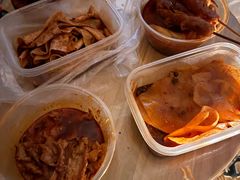 -马三洋芋片(兰州总店)