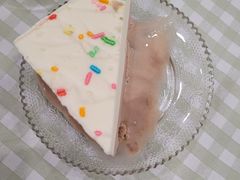 -迎宾楼(解放西街店)