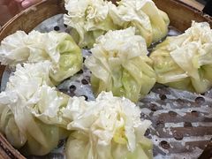 -老绥元烧麦·家常菜(体育场店)