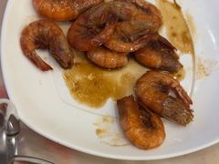 -新金盛·海鲜酒楼(盐田店)