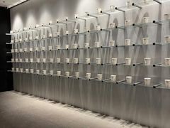 -CUBIC3三立方咖啡(西岸凤巢店)