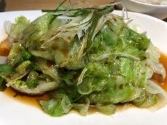 -宏记广东客家菜(丰汇店)