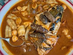 -食神鱼头佛跳墙(百子湾旗舰店)