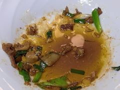 -十里·东湖院子(湖北省博物馆店)