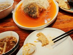 -宋都禾源·灌汤包子(汉兴路直营店)