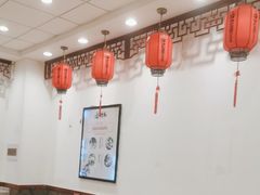 -武圣羊汤(西二旗店)