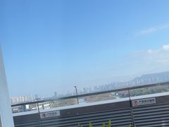 -IL Forno 意坊·意大利餐厅(温州万象城店)