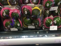 -blt精品超市(南京环宇城店)