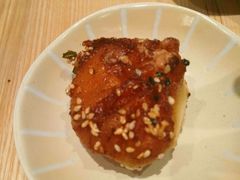 -陈家生煎(世茂双子塔店)
