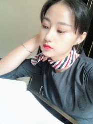 -欧扬医疗美容