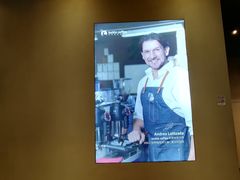 -瑞幸咖啡(紫金数码园店)