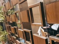 -老土灶民间菜(跃进桥店)