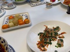 -宁波状元楼酒店(和义路店)