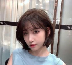 -MY WAY SALON