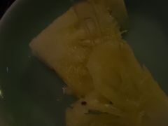 -紫莲花足道(柯桥古镇店)
