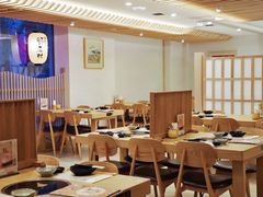 -伊豆野菜村(City店)