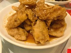 -新洪记·丽久饭店(铁西店)