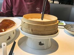 -四季民福烤鸭店(通州马驹桥店)