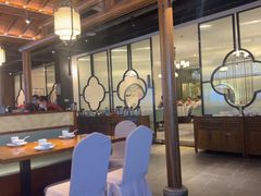 -三凤酒家·百年无锡菜(清扬茂业店)