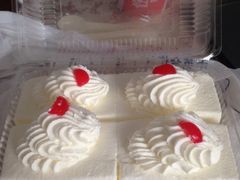 iphone_upload_pic-红宝石·鲜奶小方(昌里店)