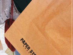 -PAPER STONE BAKERY(天汇广场店)