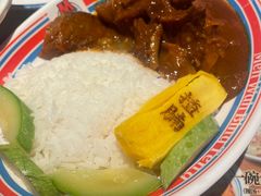 -敏华冰厅(天河城店)