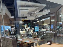 -金掌勺锅包肉(华润万象城店)