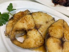 -汇兴源餐馆(小北路店)