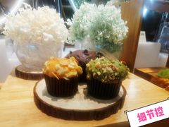 -深圳星河丽思卡尔顿酒店