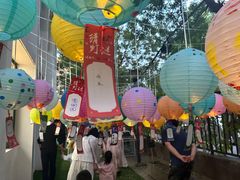 -满天星幼儿园(北京太阳宫园)