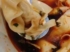 -熙盛源(凤凰街店)