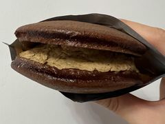 -泽田本家·铜锣烧(环贸店)