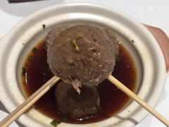 -813芭依珊 BAESAn(汇港购物中心店)