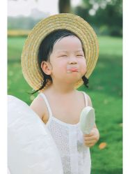 -儿时蒙太奇摄影(亦庄店)