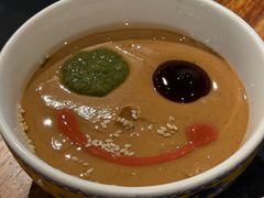 -南门涮肉(上海二店)