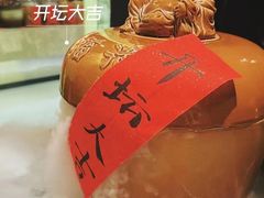 -福满满·精细佛跳墙火锅(湘江道店)