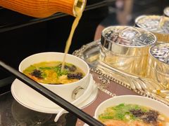 -人间采蜜(海信广场店)