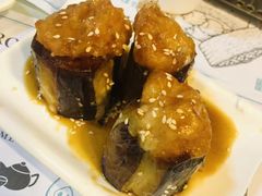 -点点心点心专门店(湾仔店)