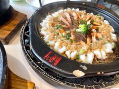 -蜀厨小匠·民间川菜(犀浦店)