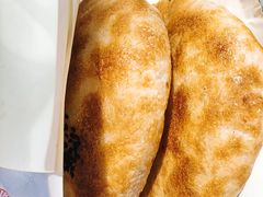 -王记肉火烧早餐中国店