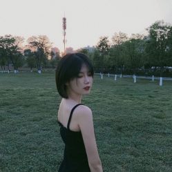 -ANOTHER